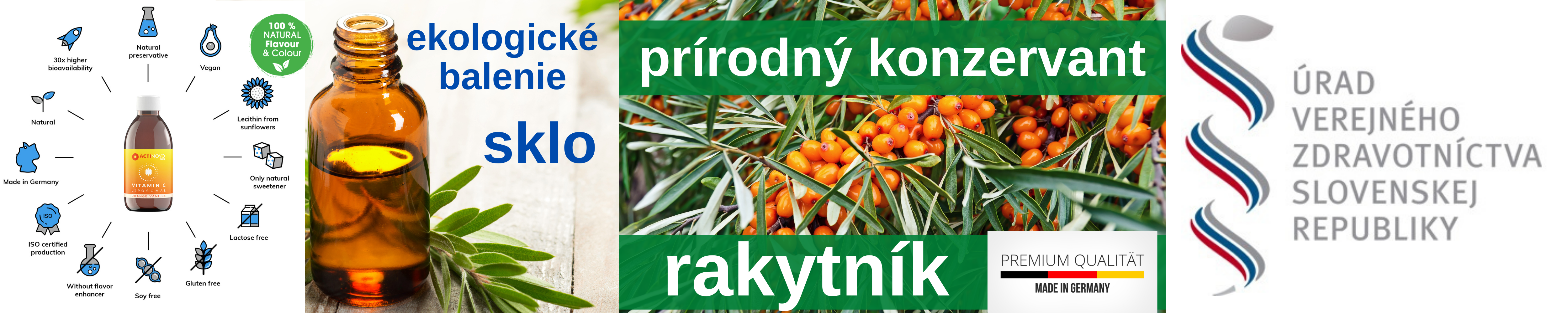 kolagendrink.sk vit c lista